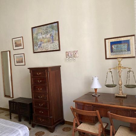 Domus Passpartenope, Napoli Zewnętrze zdjęcie