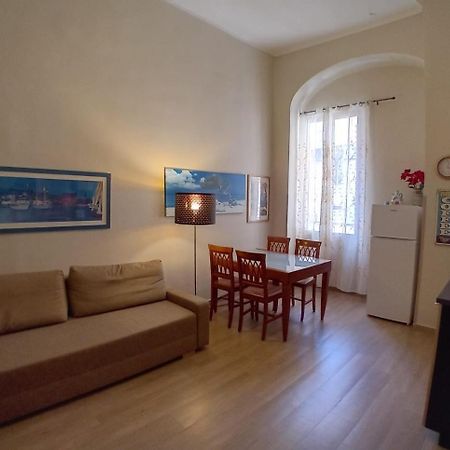 Domus Passpartenope, Napoli Zewnętrze zdjęcie